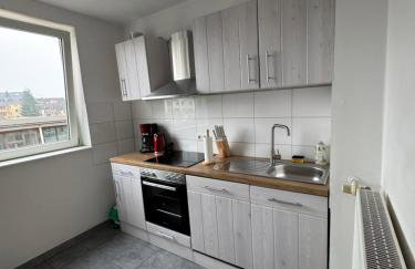 Haus am Bahnhof - Foto 21