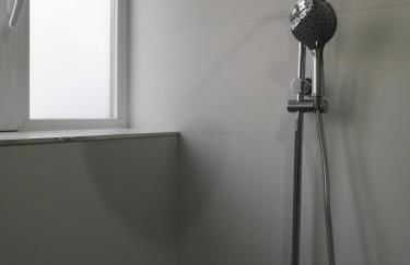 Apartamentos Las Palmeras - Foto 15