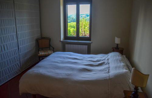 Cascina dei Cisi - Foto 17