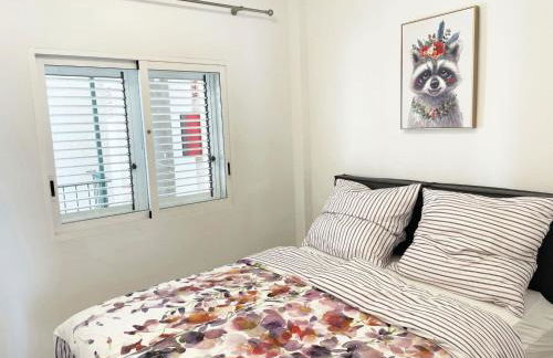 Apartment Sophie mit gemeinschaftlichem Pool by Interhome - Photo 11