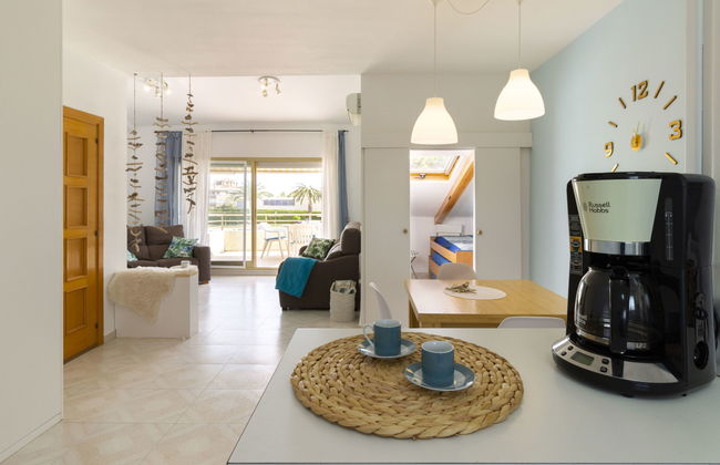 Euro Golden - Foto 10