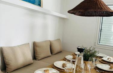 Casa Lucero - Foto 10