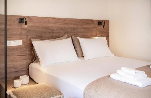 Lavender Suite with Sea View - Beach at your Doorstep - Photo 21