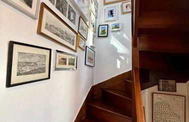 Joli maison de pêcheur à 50m de la plage en plein centre - Foto 70