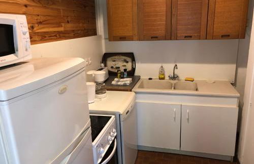 Villa Orcas - Foto 42