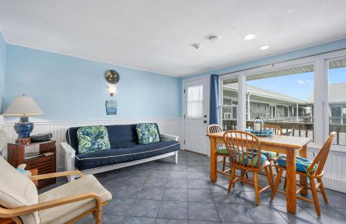 Oceanside Condos - Foto 15