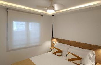 Oillan11 - Apartamento 4 - Foto 24