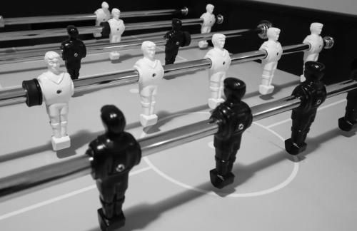 Superbe appart.T2 face à la mer à Tréboul Douarnenez - Photo 16