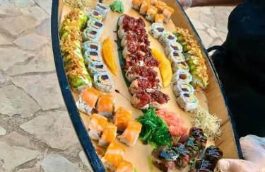 Villa Son Felip - Photo 16