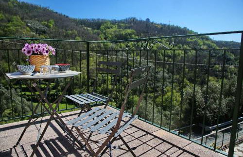 Ardesia apartment - Foto 17