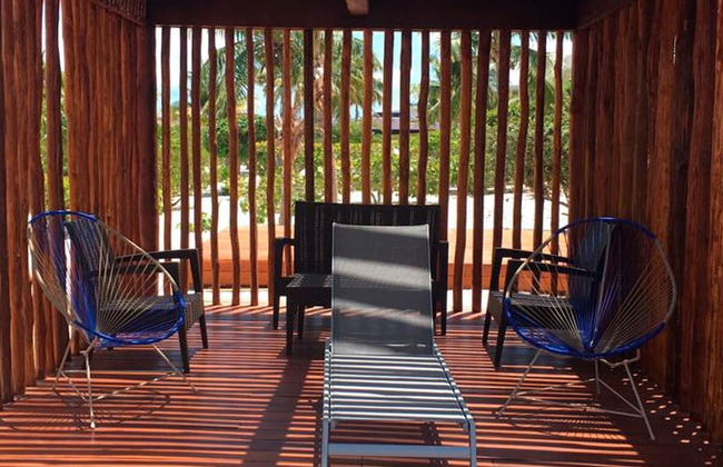 La Amada Residences Luxury - Foto 62