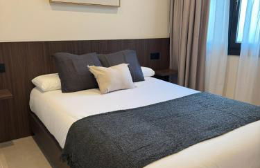 RD Apartment Collection - Foto 46