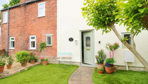 Bennett's Cottage - Foto 3