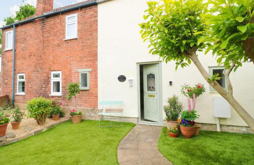 Bennett's Cottage - Foto 3