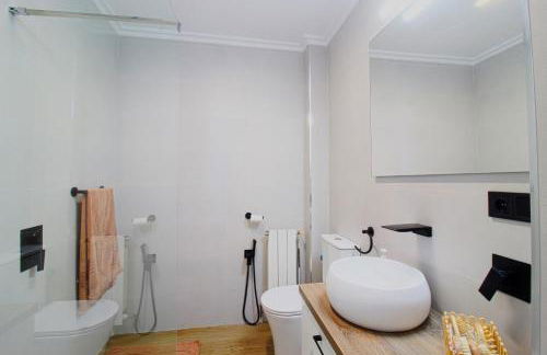 Entre Playa y Puntal - Foto 13