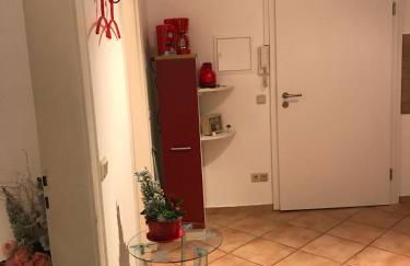 Marumparkblick 2 modern - Foto 6