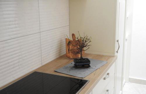 Villa Barbara Apartments - Foto 44