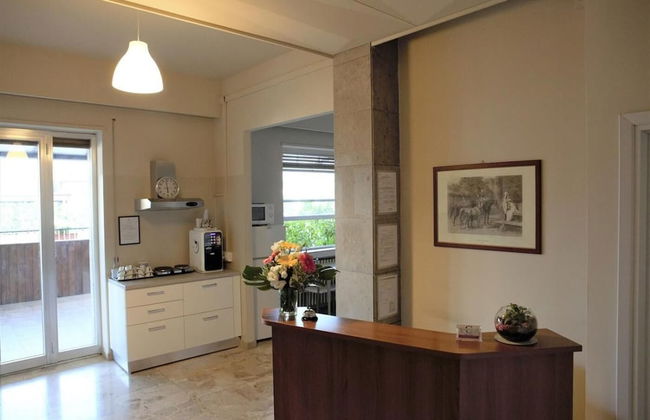 Cameracaffè Centro - Foto 2