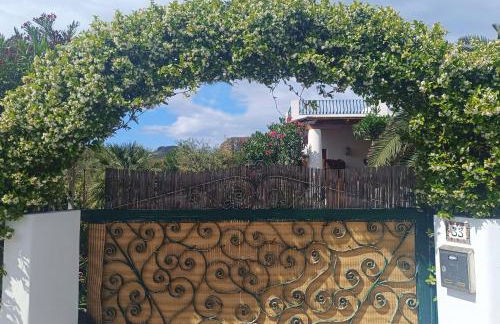 Garden & Sea - Foto 40