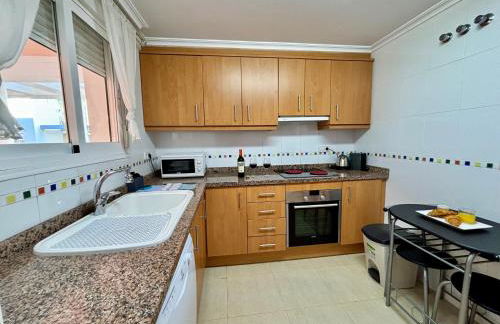 Aroma de Mar - Foto 34