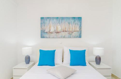 Arba Seaview Residences Apartments - Foto 86