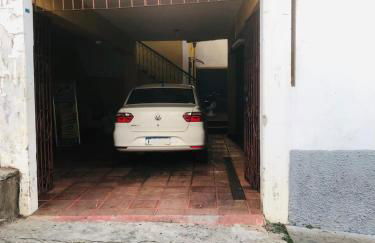 Suíte do Casarão - Foto 32