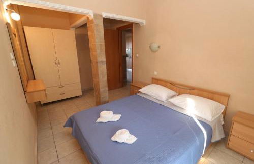 Apartments Spartacus - Foto 39