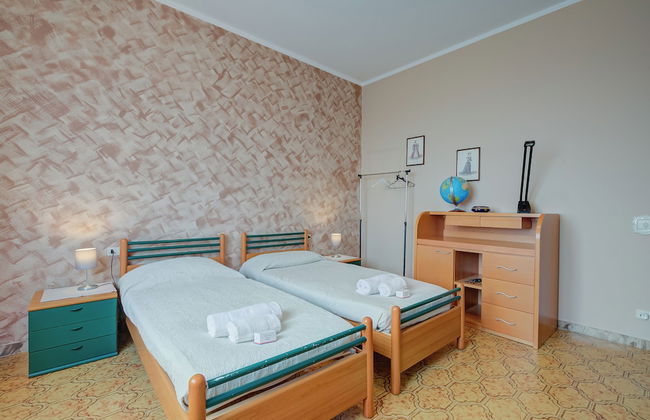 Profumo Del Garda Hilly Area and Lake vie - Foto 6