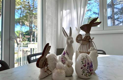 Villa Greif - Foto 70