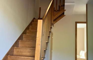 A Casa da Fonte - Foto 37