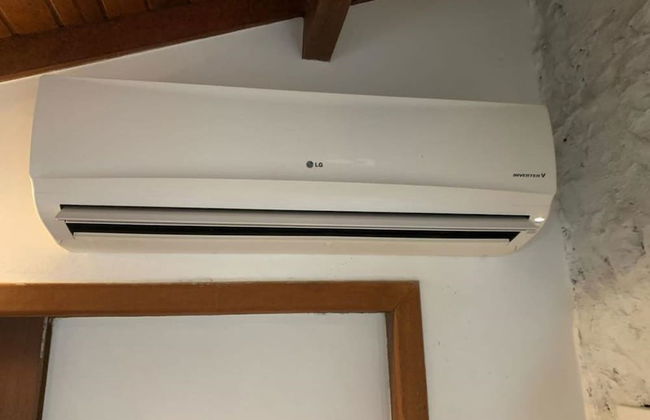 Studios Aromas do Campeche - Floripa - Photo 70