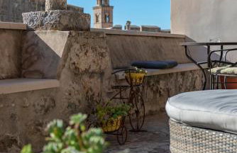 Villa Ragusa Vecchia - Photo 63