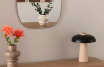 Chalandri Bright 2BR Apartment by UPSTREET - Foto 27