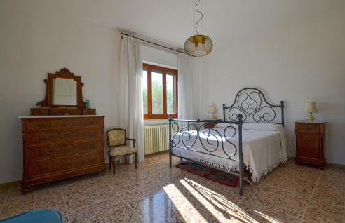 3 Bedroom Stunning Home In Monte San Savino - Foto 15