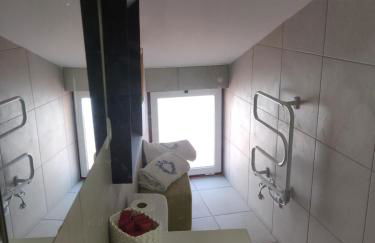 3 Marias da Fonte - Foto 18