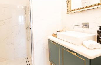 Apartments Mediteraneo - Foto 14