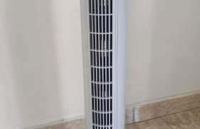 Appartamento Sole - Foto 32