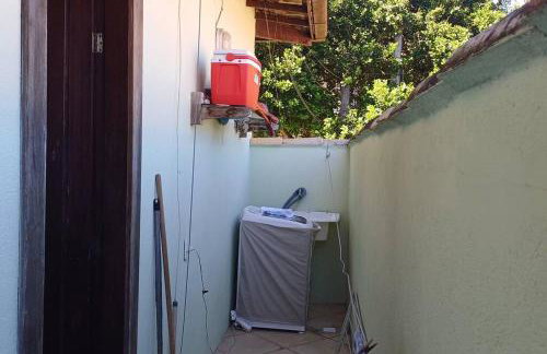 Casa 01 no Portal da Ferradura - Foto 17