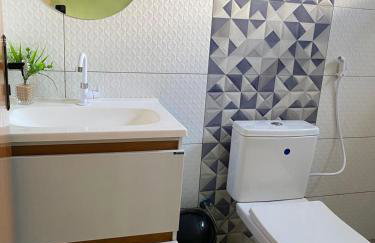 Chalés Portal das Chácaras - Foto 3