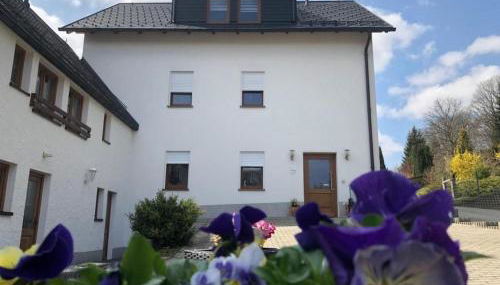 Apartment FeWo Siebert by Interhome - Foto 2