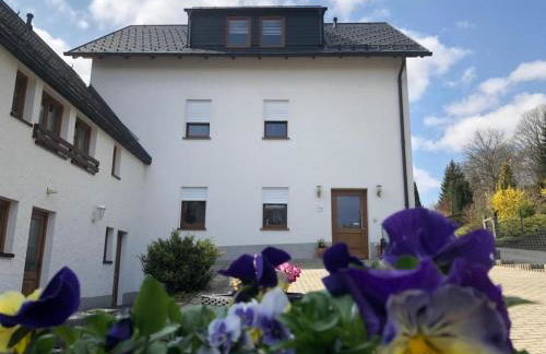 Apartment FeWo Siebert by Interhome - Foto 2