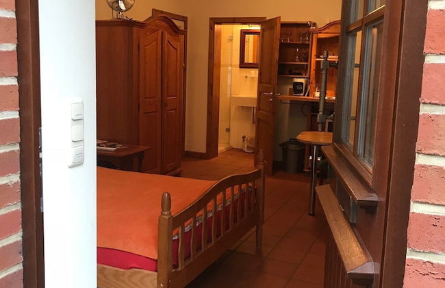 Münzerstube - Foto 4