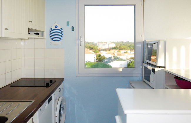 Pamplemousse Face Mer - Photo 5