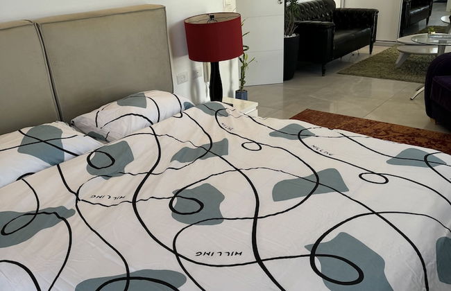 Prince Palace Netanya Beach Royal Resort - Foto 48