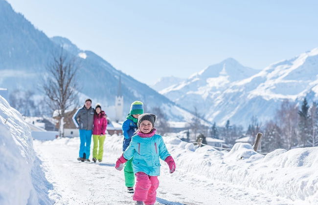 M1 - Mountain Living - Foto 73