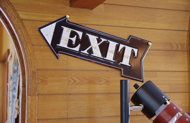 Villent Kujukuri Arrow - Foto 63