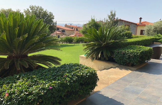 Location Sardinia Borgo Antico XIX - Foto 80