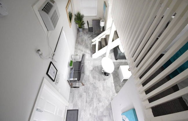 Hobe Lofts by DesignedVR - Foto 3