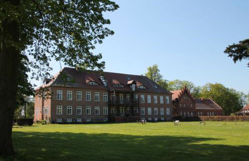 Das kleine, gemütliche Ferienhaus - Foto 21