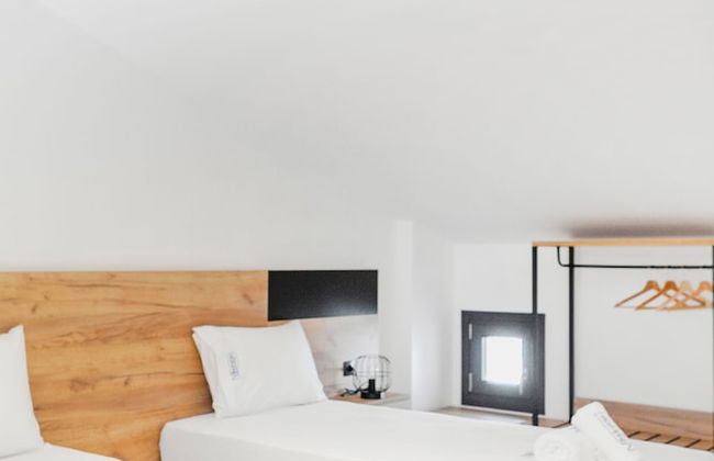 Villa Irene - Foto 15